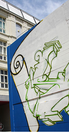 a12